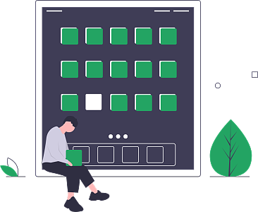 給新移動設(shè)備安裝新app