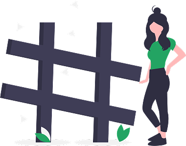 女模特為時尚雜志拍攝宣傳照