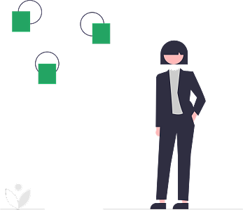 證券客戶經(jīng)理給客服列出了三套投資方案