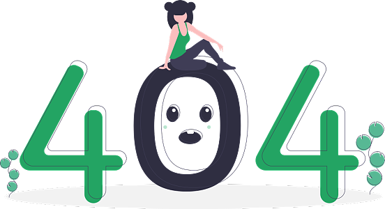 服務(wù)器崩潰導(dǎo)致404錯(cuò)誤（網(wǎng)頁丟失）出現(xiàn)