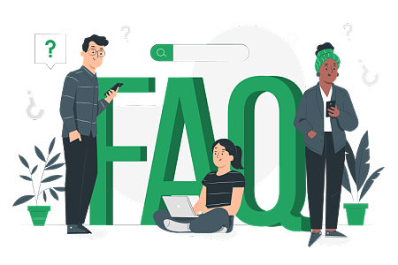 人們?cè)诰W(wǎng)上購物之前喜歡先查看商品咨詢