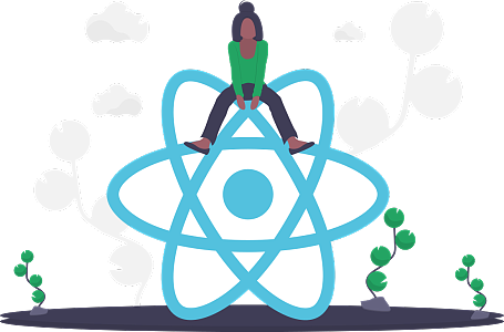 Web开发框架（React）适用于多种app应用的开发