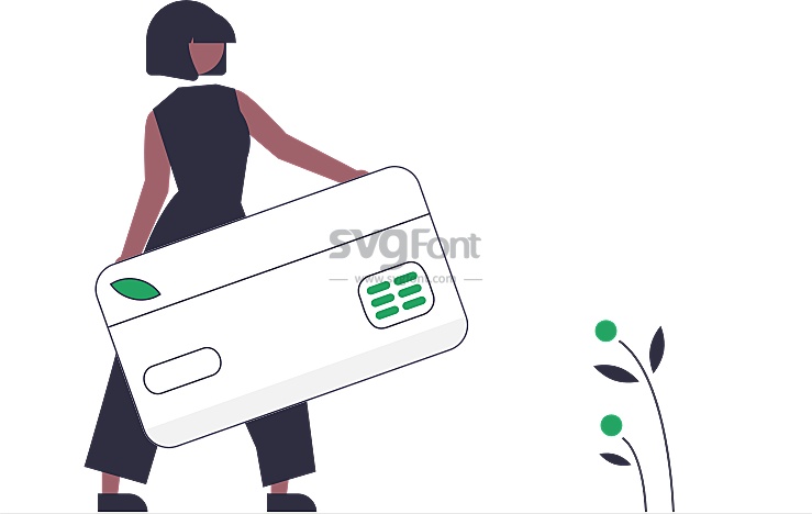 适度使用信用卡支付可以避免过度消费的问题产生