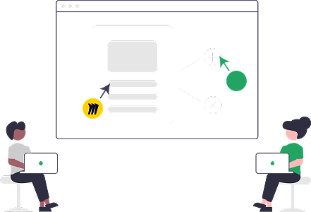 采购人员在SAP系统中使用miro做发票校验生成应付凭证过账给财务