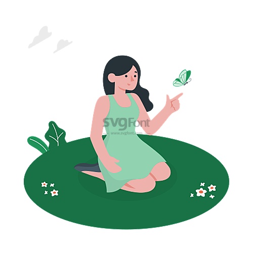 以太坊是一个开源的有智能合约功能的公共区块链平台